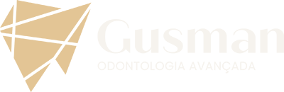 Clínica Gusman — Odontologia Avançada