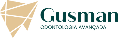 Clínica Gusman — Odontologia Avançada
